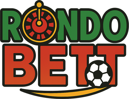 RondoBet Logo